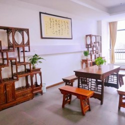 http://www.ylfww.com.cn/uploads/20220604/3319fee59b1e88ed021fc17669cc459e.jpg