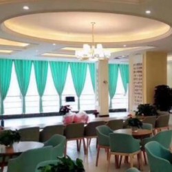 http://www.ylfww.com.cn/uploads/20220604/3a54012b09d61739b76efdc976ec8d20.jpg