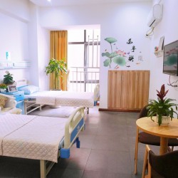 http://www.ylfww.com.cn/uploads/20220604/4aedf78640d85943b64198c893669117.jpg