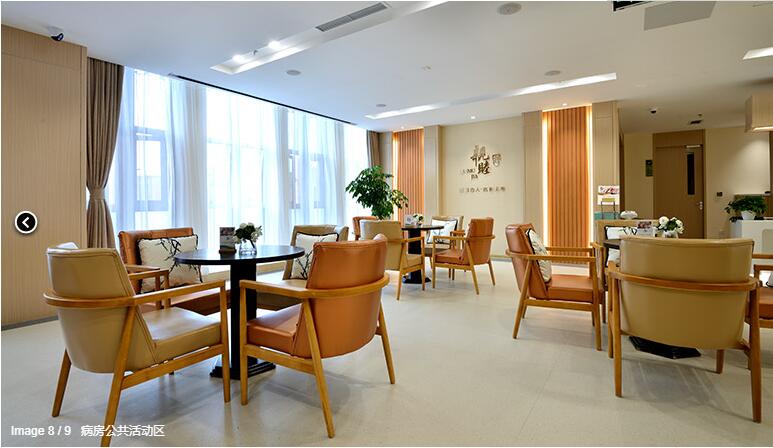 http://www.ylfww.com.cn/uploads/20220604/968fbd72d74826b83ae4109e2bad96e1.jpg