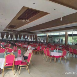 http://www.ylfww.com.cn/uploads/20220604/b8efbcaf5660d58b29c112aa80c4d291.jpg
