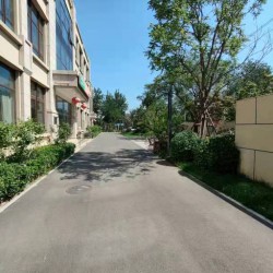 http://www.ylfww.com.cn/uploads/20220604/b99fb1cab841d27c2a3583efd4223cb4.jpg