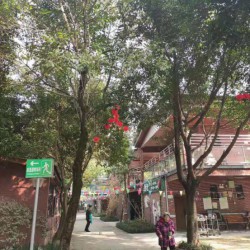 http://www.ylfww.com.cn/uploads/20220604/c25dafdf2dd3c7e58f3f2d2bd6154f69.jpg