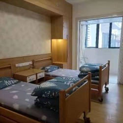http://www.ylfww.com.cn/uploads/20220605/6733a602f1f3f9a063a7870303e0d4bd.jpg