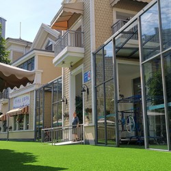 http://www.ylfww.com.cn/uploads/20220605/774132cfa81134bcdfddc4c1acff93d3.jpg