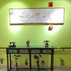 http://www.ylfww.com.cn/uploads/20220605/c001670348542eabd72c3dd72626a64a.jpg