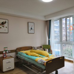 http://www.ylfww.com.cn/uploads/20220605/cf80ca61f586099792565553adaa28e5.jpg