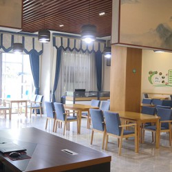 http://www.ylfww.com.cn/uploads/20220605/dc09ffac43c07f63725b0fc281784873.jpg