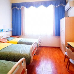 http://www.ylfww.com.cn/uploads/20220605/e04432fe5509a37d8edfa79f3c2603ec.jpg