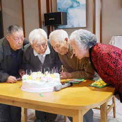 http://www.ylfww.com.cn/uploads/20220605/ee6f62f86a64ebbec6c276c11e50d2d5.jpg