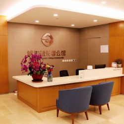 http://www.ylfww.com.cn/uploads/20220606/1d978249e3493891ecc7d60cdb75440e.jpg