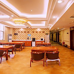 http://www.ylfww.com.cn/uploads/20220606/245f1d777c2e70e1aacdc032a834838a.jpg