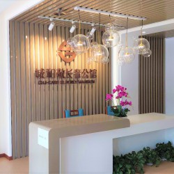 http://www.ylfww.com.cn/uploads/20220606/5b31d173d74dbef6744e16be1b4a717e.jpg