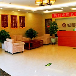 http://www.ylfww.com.cn/uploads/20220606/5b4492b3d0de43aa1682d5a093017e45.jpg