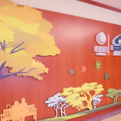http://www.ylfww.com.cn/uploads/20220606/6c5c03bf58b7512565a02d0a0f877a80.jpg