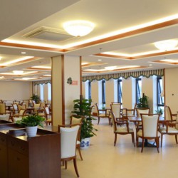 http://www.ylfww.com.cn/uploads/20220606/9b6429c53ec3aca065875c178993c05e.jpg