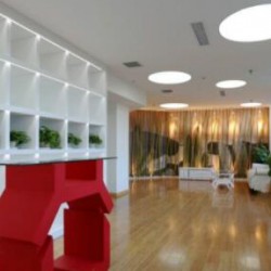 http://www.ylfww.com.cn/uploads/20220606/a05f710e92a92ced3d7c1034d6f0e042.jpg