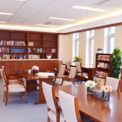 http://www.ylfww.com.cn/uploads/20220606/ec11df5e6cbfda6b5d81fdf0b7601d5f.jpg