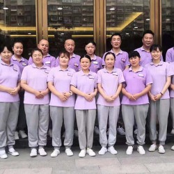 http://www.ylfww.com.cn/uploads/20220606/f9b2ed09dcc5309684e7638a0ee1cec4.jpg