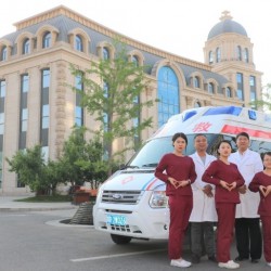 http://www.ylfww.com.cn/uploads/20220607/132e77efe1a701b46cf6a375c81b6563.jpg