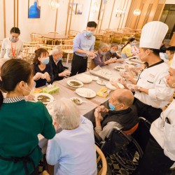 http://www.ylfww.com.cn/uploads/20220607/1d21588a479686c1cfec3f2cc7658272.jpg