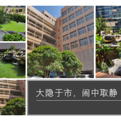 http://www.ylfww.com.cn/uploads/20220607/1fa77b81660a877f045816735cbb8266.png