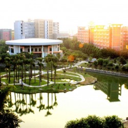 http://www.ylfww.com.cn/uploads/20220607/21e7eece482643744014d73580d0cc6f.jpg