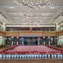 http://www.ylfww.com.cn/uploads/20220607/30ddf838a5a531363e676dd254fc80da.jpg