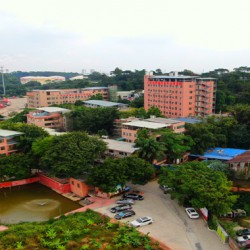 http://www.ylfww.com.cn/uploads/20220607/4c1b27ac5bb5ccdad1d74c12fbf16180.jpg