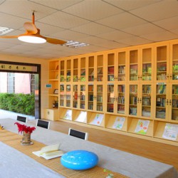 http://www.ylfww.com.cn/uploads/20220607/8592dc72171cb504692a6050152d7fcc.jpg