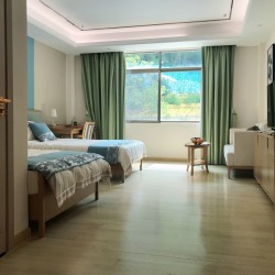http://www.ylfww.com.cn/uploads/20220607/8de2136ff3b1be30e84c3bdb9d61e509.jpg