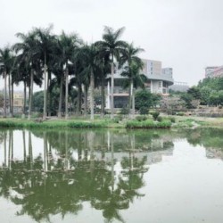 http://www.ylfww.com.cn/uploads/20220607/93b962e98d9be0e1f8360c21d4d3e525.jpg