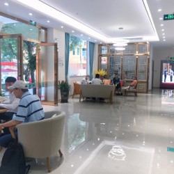 http://www.ylfww.com.cn/uploads/20220607/a75c1173659579d339c78608654fd582.jpg