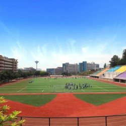 http://www.ylfww.com.cn/uploads/20220607/f2aa563265721290a99166f33b7aaf62.jpg