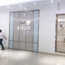 http://www.ylfww.com.cn/uploads/20220607/f46072107e5f38b6267e57df5020c595.jpg