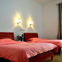 http://www.ylfww.com.cn/uploads/20220608/0738171d3d0237364f75499aa2613595.jpg