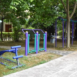 http://www.ylfww.com.cn/uploads/20220608/0ca26305c0bcfc59f1f3f0b8015751e9.jpg