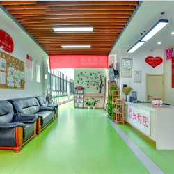 http://www.ylfww.com.cn/uploads/20220608/24cade71b81a7031ad44c38b002fcd74.jpg