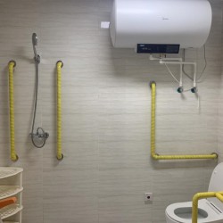 http://www.ylfww.com.cn/uploads/20220608/3c8deec77cc4066ef9349721ca4eb689.jpg