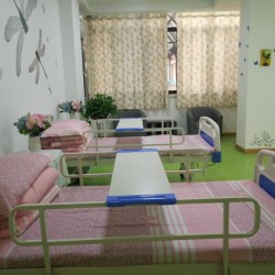 http://www.ylfww.com.cn/uploads/20220608/560f295d0ae7c7fe7d0d10b541eb76de.jpg