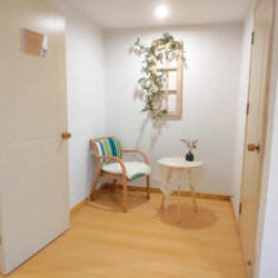 http://www.ylfww.com.cn/uploads/20220608/571bdfb5de4035c0971b2049aeede14e.jpg