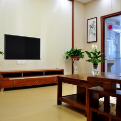 http://www.ylfww.com.cn/uploads/20220608/601f99afd3cb4fd8db6d44e093458ca9.jpg