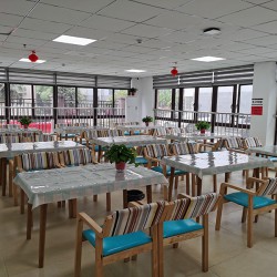 http://www.ylfww.com.cn/uploads/20220608/6accb40d0fe7a3081967751a56ec0c95.jpg