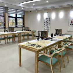 http://www.ylfww.com.cn/uploads/20220608/73d200b5354963314ad0c35ee76b3e82.jpg