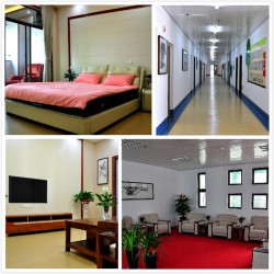http://www.ylfww.com.cn/uploads/20220608/78914c79761f3cf2983c171f5f035ce9.jpg