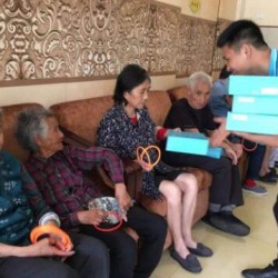 http://www.ylfww.com.cn/uploads/20220608/7c88ae5e1baad4964b9237268273bc4d.jpg