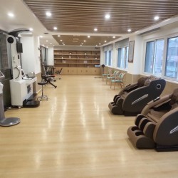 http://www.ylfww.com.cn/uploads/20220608/c05217c0037973a1d744a60e04747de2.jpg