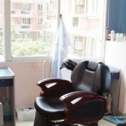 http://www.ylfww.com.cn/uploads/20220608/deef2698ef32d61b8e7ff95d94a9aee3.jpg