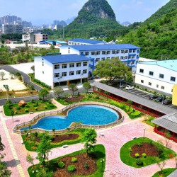 http://www.ylfww.com.cn/uploads/20220608/e2d8b26ec36b5f3d49e16c3c8012323f.jpg
