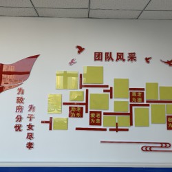 http://www.ylfww.com.cn/uploads/20220609/1db352a527bbf4688bd7d096ebb783c3.jpg